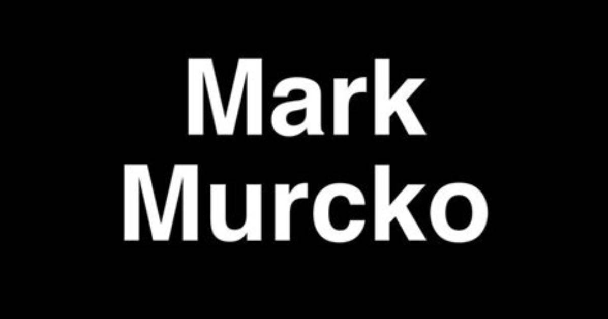 Dr. Mark Murcko Ph. D. Net Worth