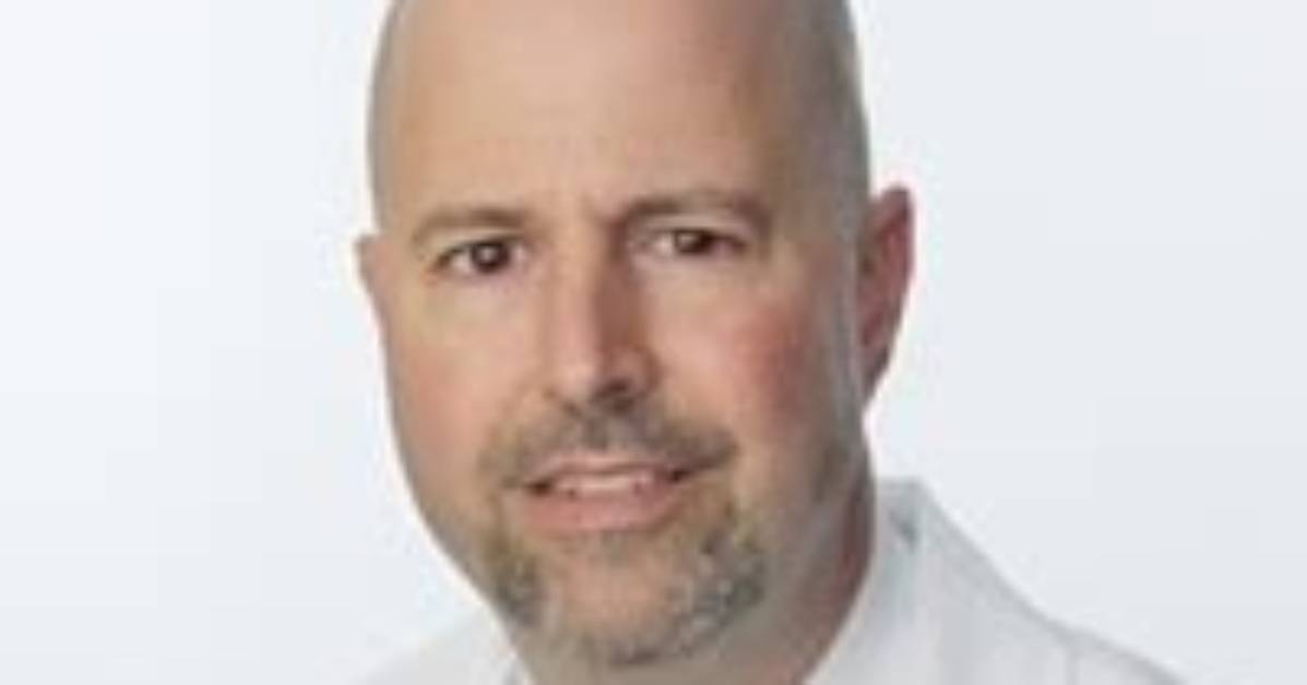 Dr. Mark Perez, Md – Leland, Nc
