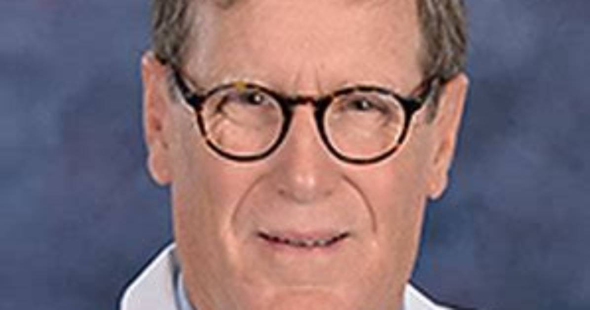 Dr. Mark Powell, Md – Wind Gap, Pa