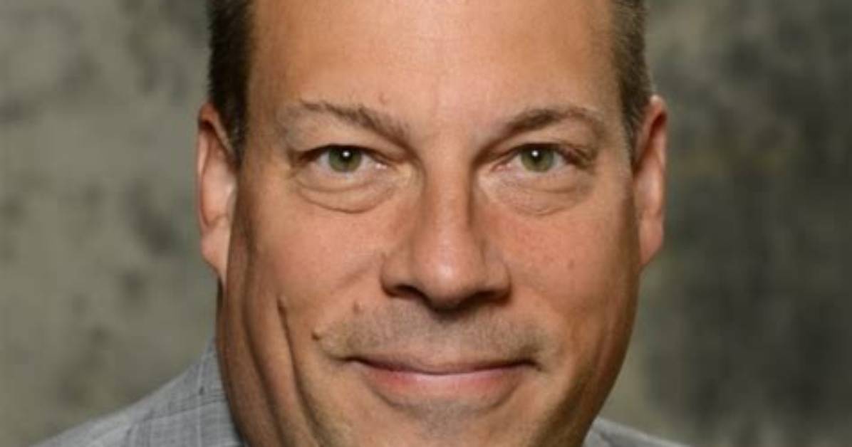 Dr. Mark Ruoff, Md – Wayne, Nj