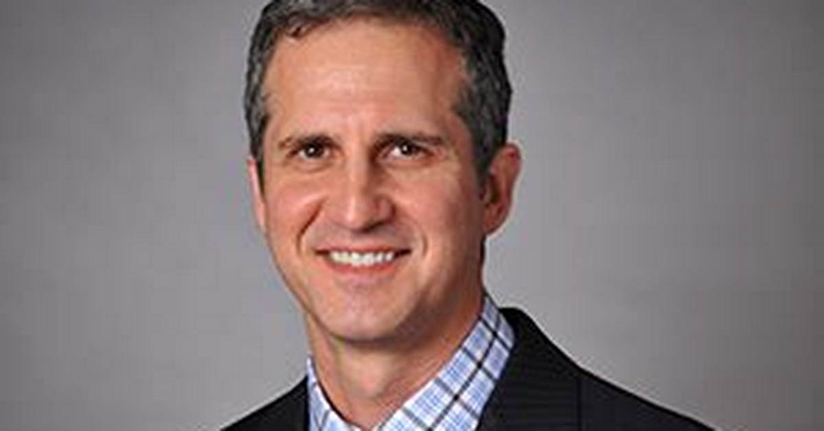 Dr. Mark Scheer, Md – Washington, Dc