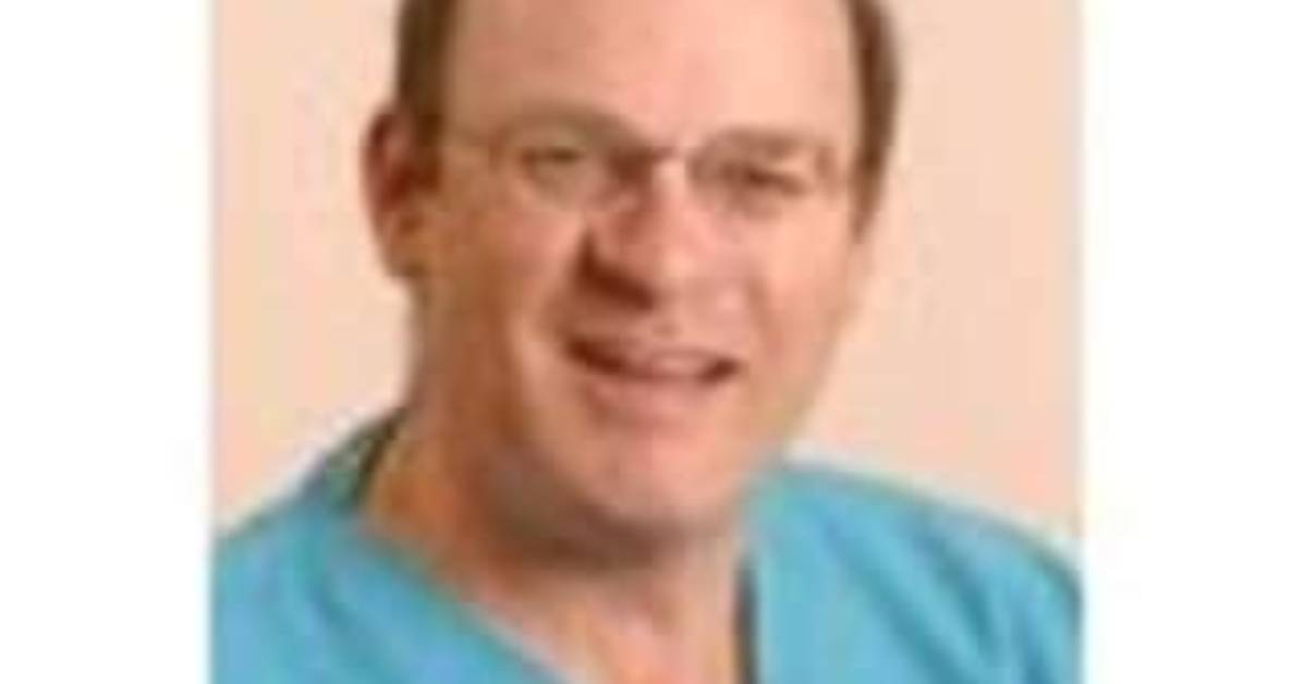 Dr. Mark Scioli, Md – Lubbock, Tx