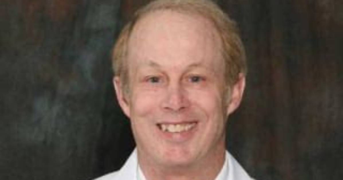 Dr. Mark Shockley, Md – Waterloo, Ia