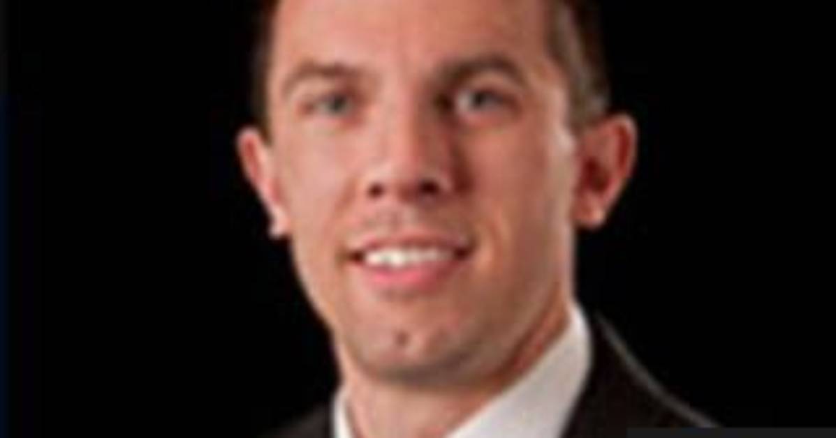 Dr. Mark Sigler, Md – Amarillo, Tx