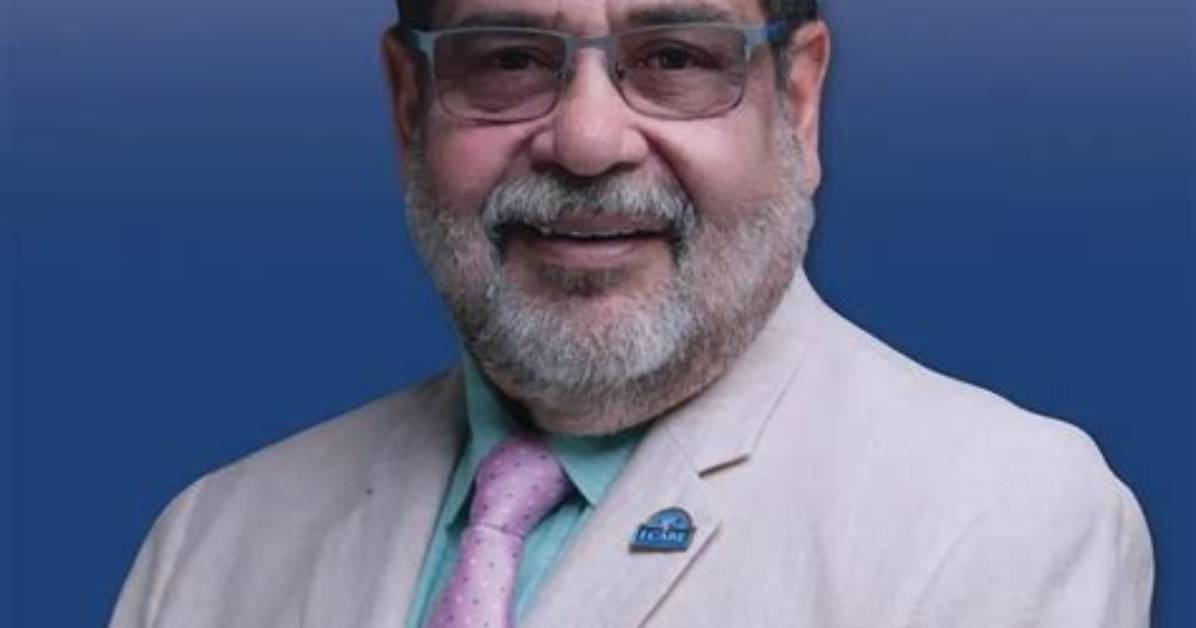 Dr. Mark Spears, Md – Melbourne, Fl