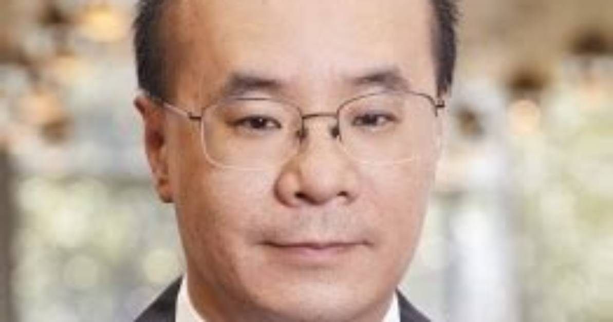 Dr. Mark Teng, Md – Arlington, Tx