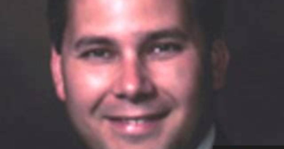 Dr. Mark Winchell, Md – Savannah, Ga