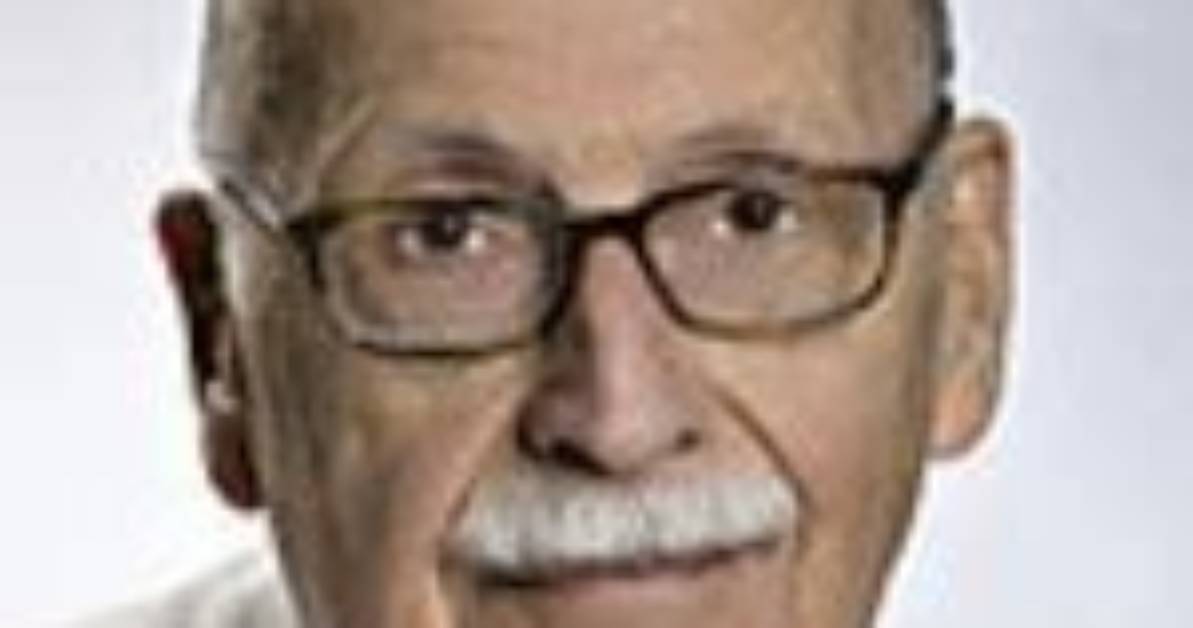 Dr. Marshall Wolf, Md – Boston, Ma