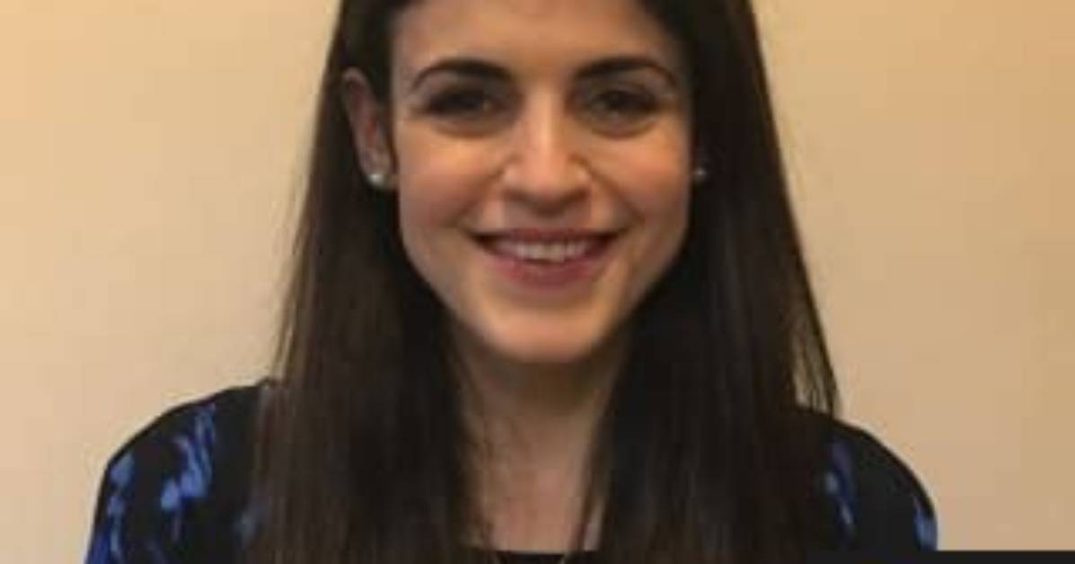 Dr. Marti Soffer, Md – Boston, Ma