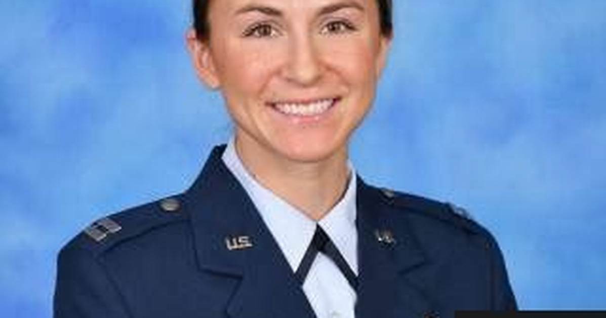 Dr. Mary Parker, Md – Fort Sam Houston, Tx