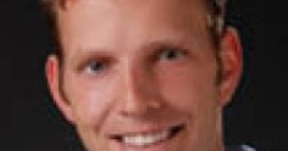 Dr. Matthew Gargulinski, Do – Temecula, Ca