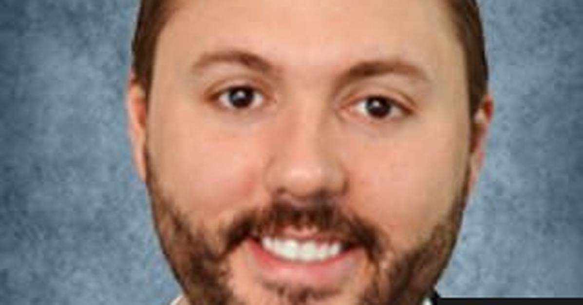 Dr. Matthew Hollar, Md – Gainesville, Ga
