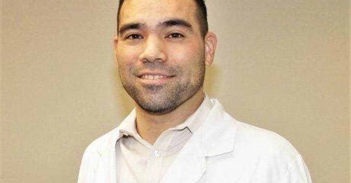 Dr. Matthew Root, Do – Sherman Oaks, Ca