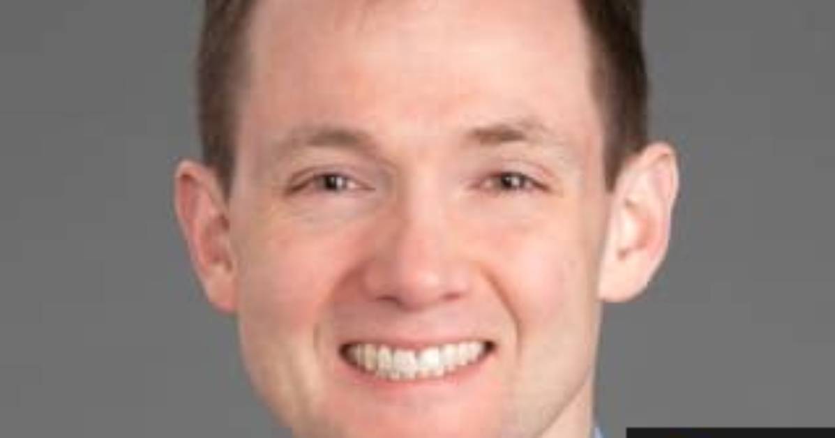 Dr. Matthew Singleton Sr. , Md – York, Pa