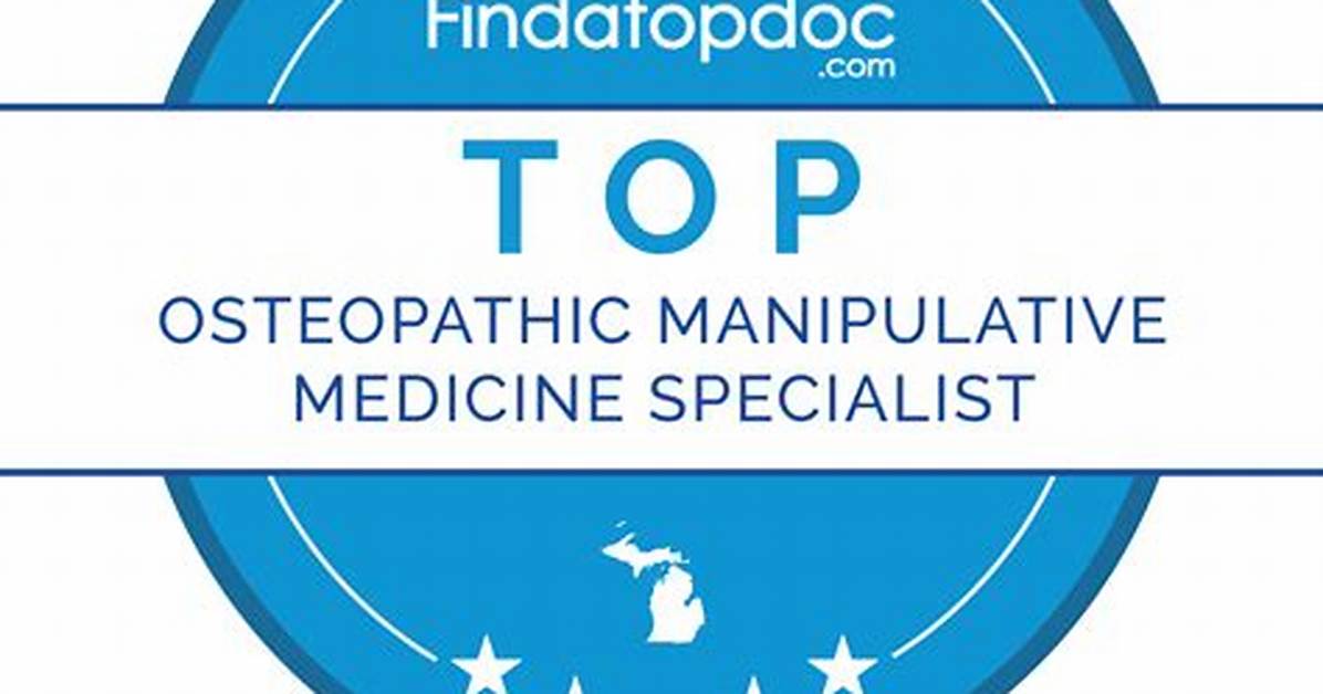Dr. Max Feinstein, Do – Southfield, Mi