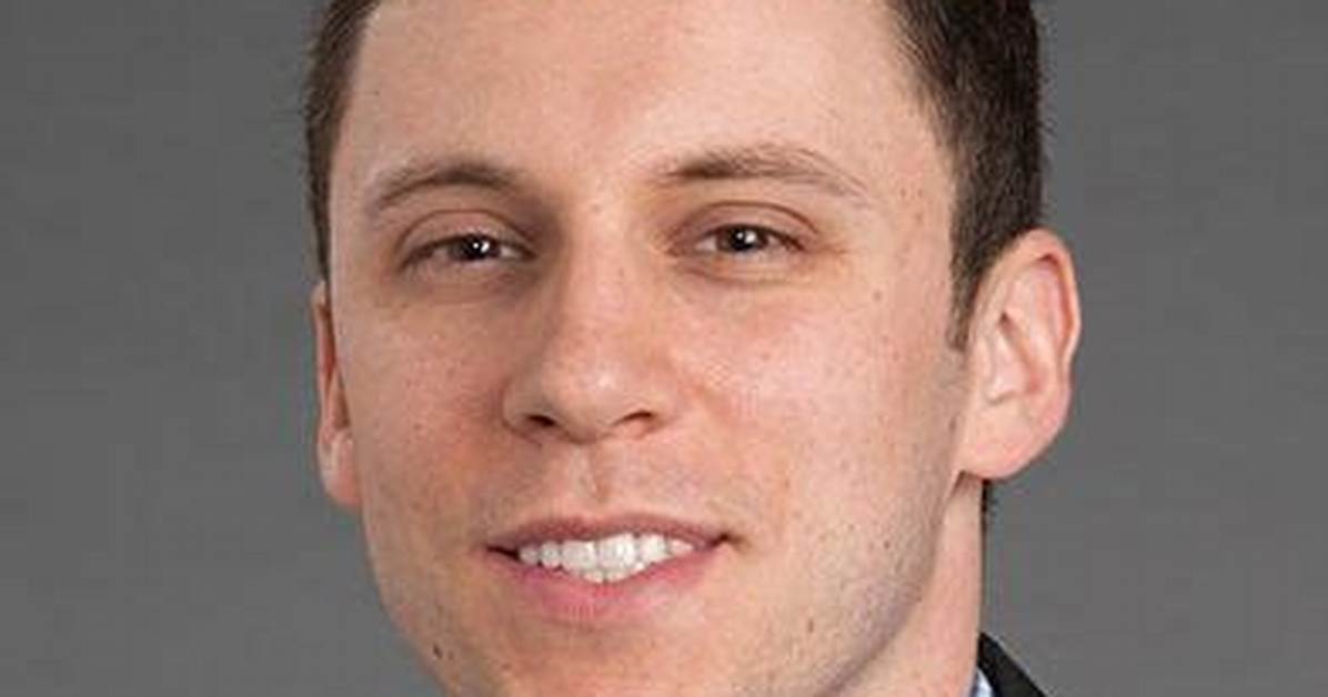 Dr. Maxwell Langfitt, Md – Advance, Nc