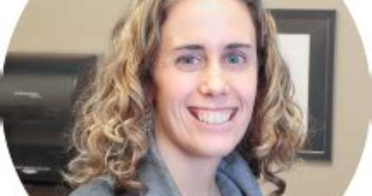 Dr. Meghan Tramontozzi, Md – Middleton, Ma