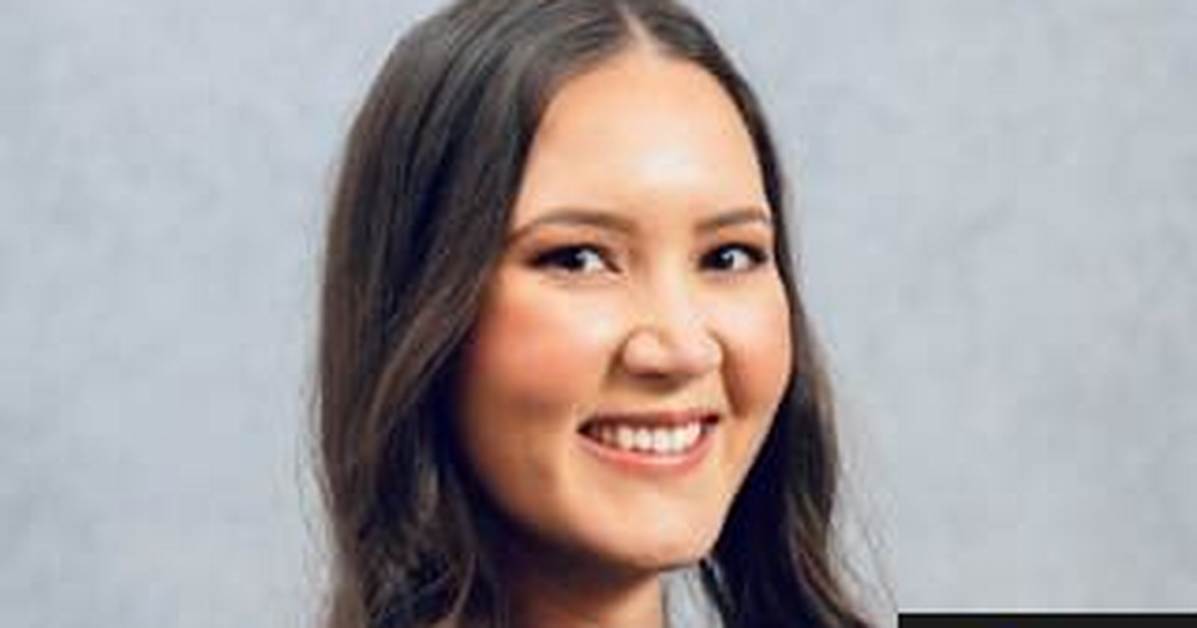 Dr. Melanie (Spencer-Wolf) Wolf, Do – Irvine, Ca