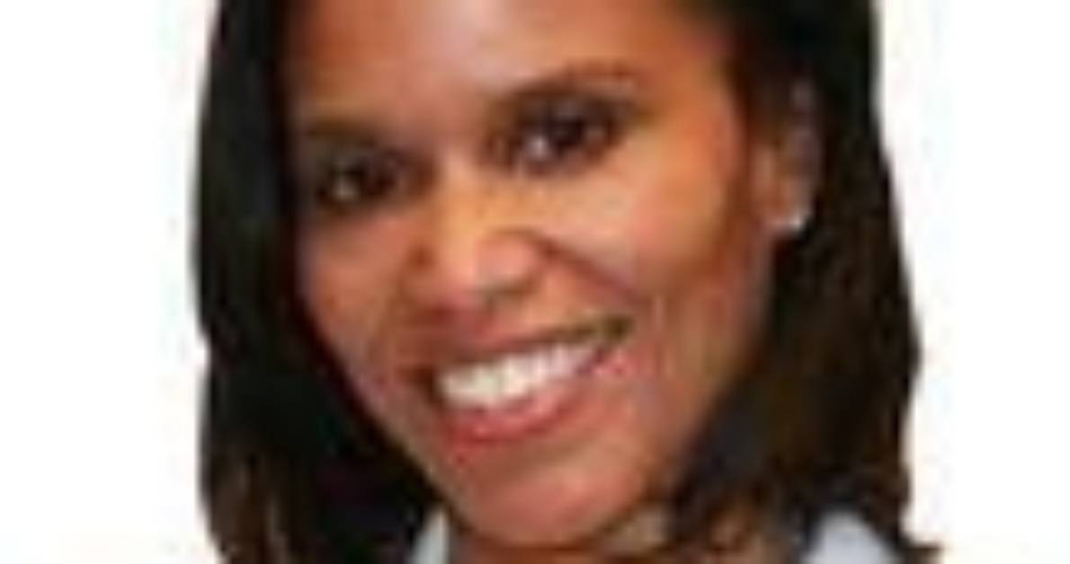 Dr. Mia Wright, Md – White Plains, Ny