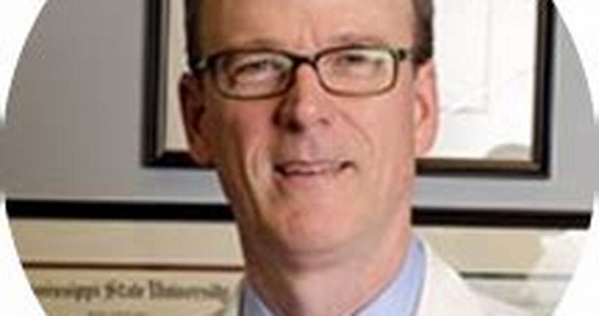 Dr. Michael Anthony, Md – Cary, Nc