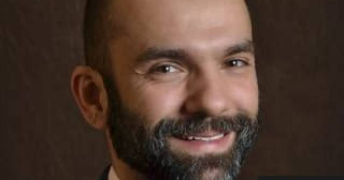 Dr. Michael Attilio, Md – Rome, Ny