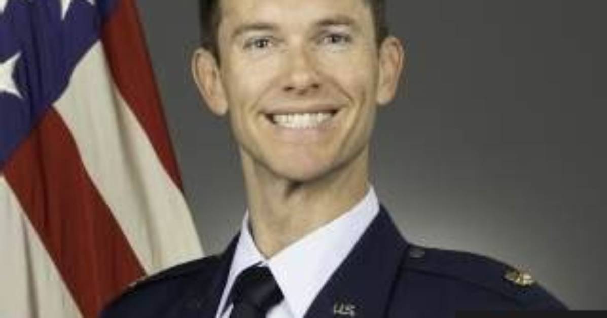 Dr. Michael Benko, Do – Travis Afb, Ca