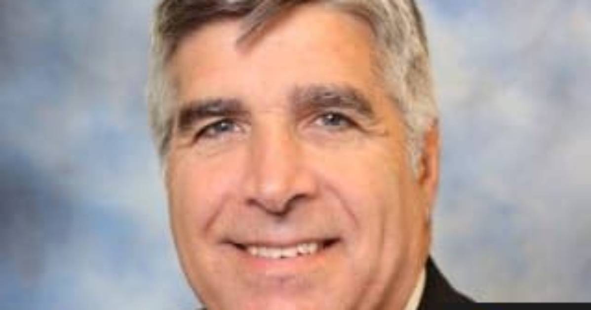 Dr. Michael Charboneau Jr. , Do – Monroe, Mi
