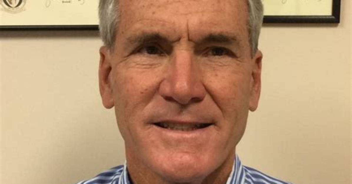 Dr. Michael Cromer, Md – Tampa, Fl