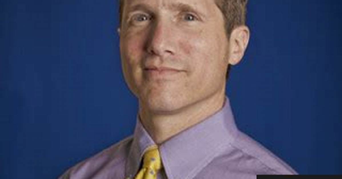 Dr. Michael Dew, Md – Kingsport, Tn
