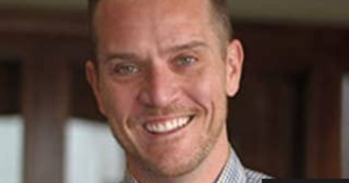 Dr. Michael Enenbach, Md – Los Angeles, Ca