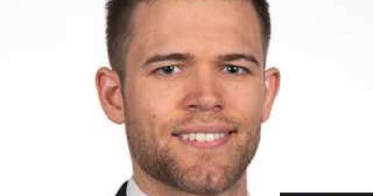 Dr. Michael Forbes, Do – Woodridge, Il