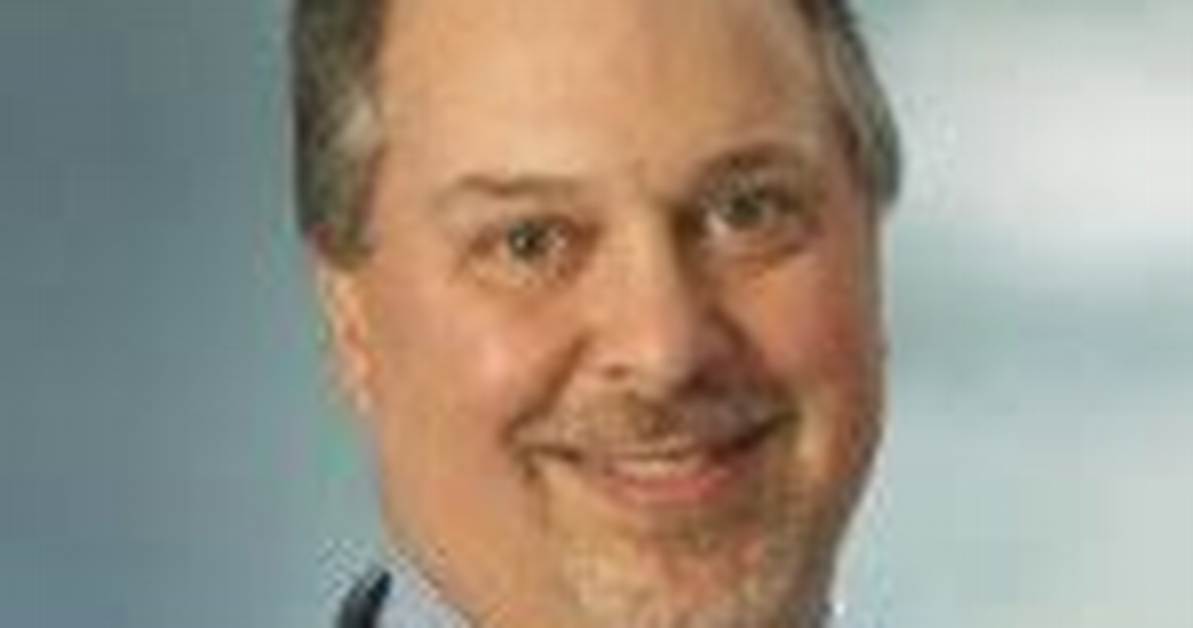 Dr. Michael Garfinkel, Md – Eugene, Or