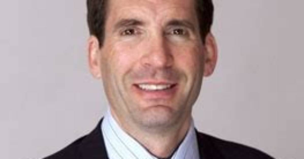 Dr. Michael Grassi, Md – Naperville, Il