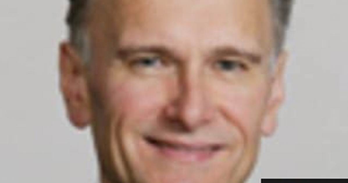 Dr. Michael Grinblatt, Md – Beachwood, Oh