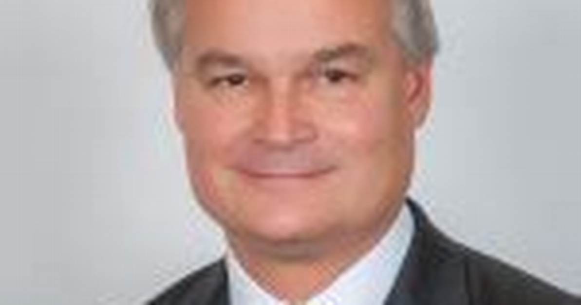 Dr. Michael Havig, Md – Naples, Fl