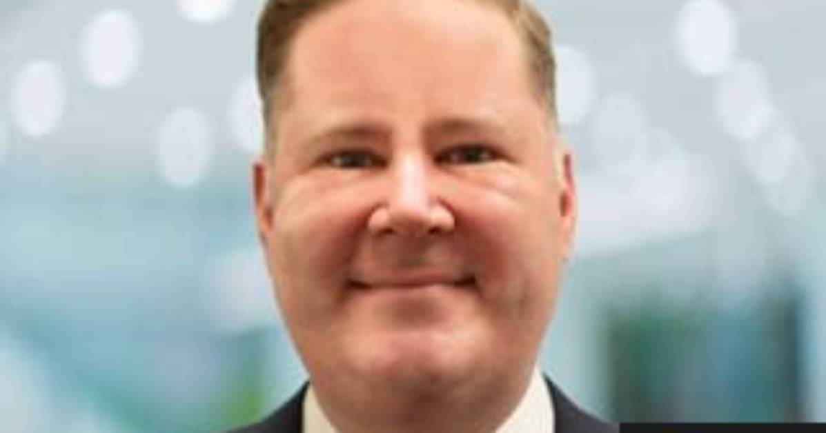 Dr. Michael Hughes Jr. , Md – Louisville, Ky