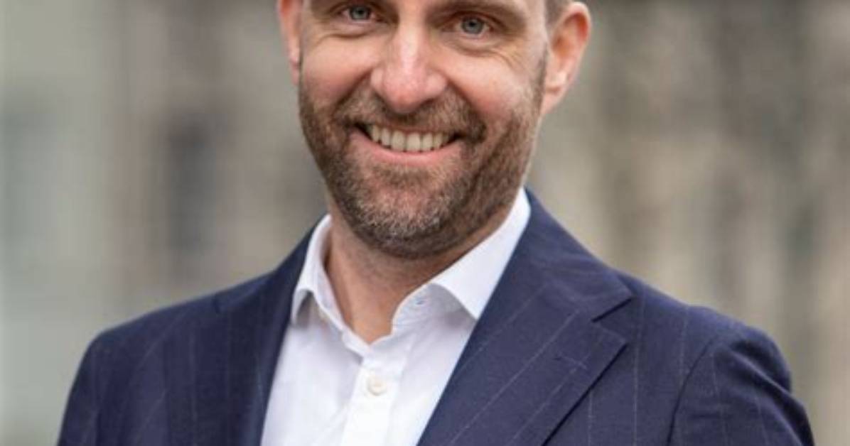 Dr. Michael Kasch Net Worth