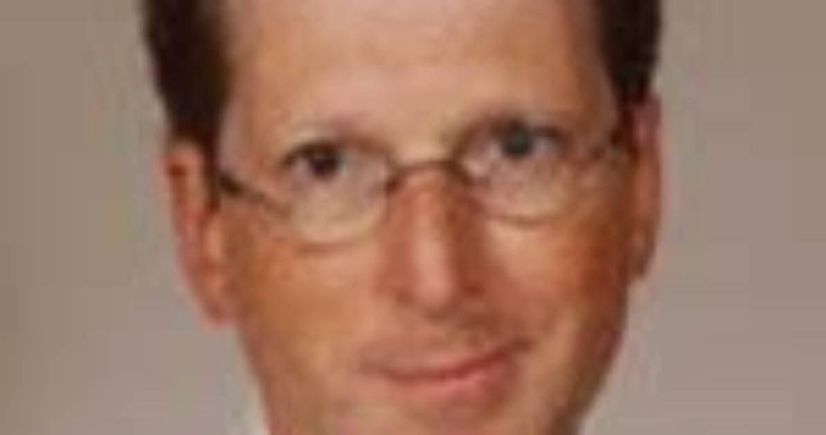 Dr. Michael Kennedy, Md – Saint Albans, Vt
