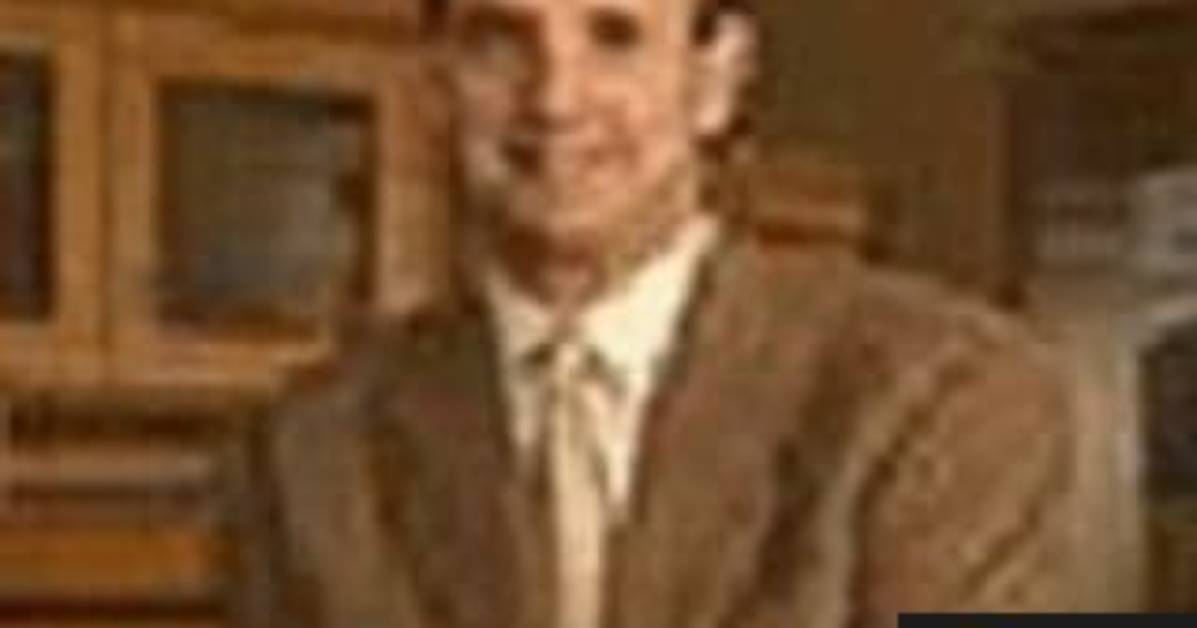 Dr. Michael Krueger, Do – Fresno, Ca