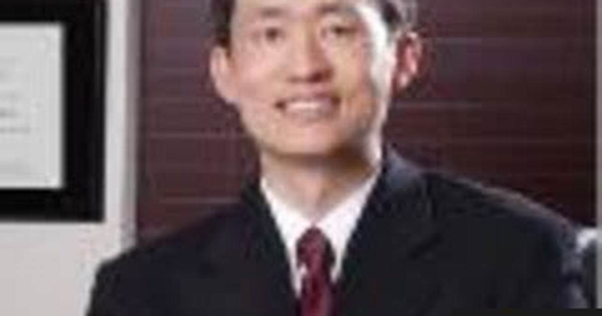 Dr. Michael Lin, Md – Beverly Hills, Ca