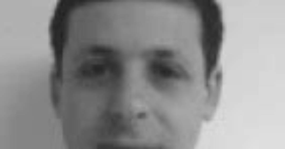 Dr. Michael Maresca, Md – Poughkeepsie, Ny