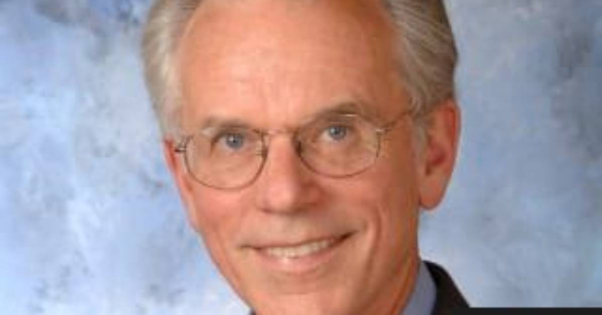 Dr. Michael Moats, Md – Santa Maria, Ca