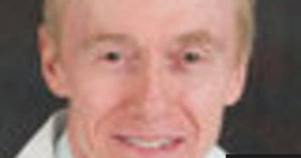 Dr. Michael Regan, Md – Austin, Tx