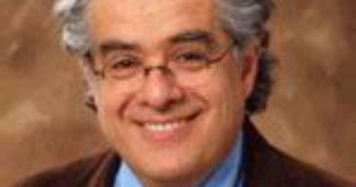 Dr. Michael Schmerler, Md – Cincinnati, Oh