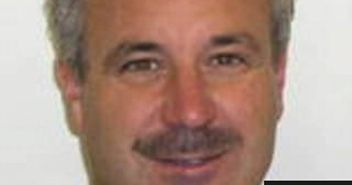 Dr. Michael Sidor, Md – Mount Laurel, Nj