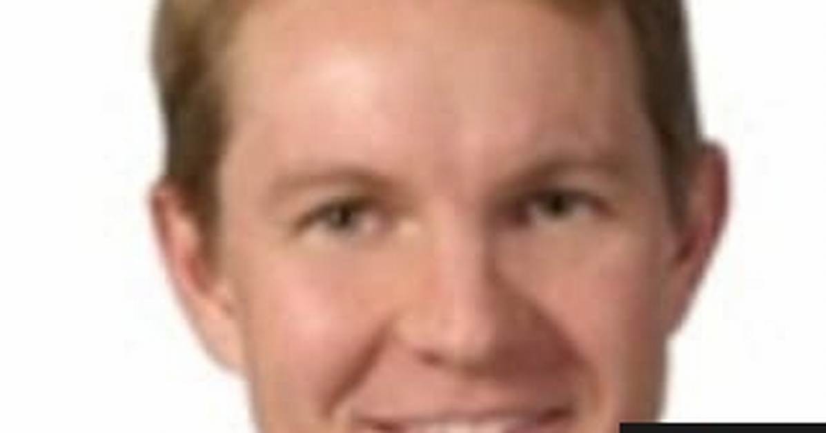 Dr. Michael Simpson, Md – El Paso, Tx