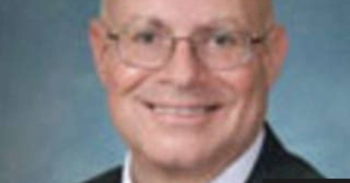 Dr. Michael Siropaides I, Md – Humble, Tx