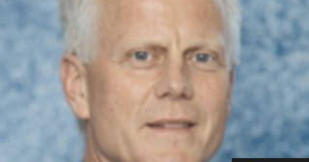 Dr. Michael Skyhar, Md – Encinitas, Ca