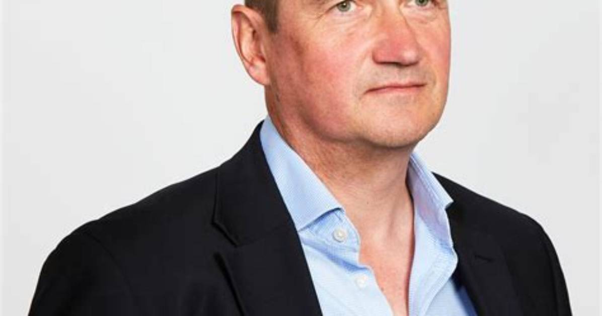 Dr. Michael Skynner Ph. D. , B. Sc. Ph. D. Net Worth