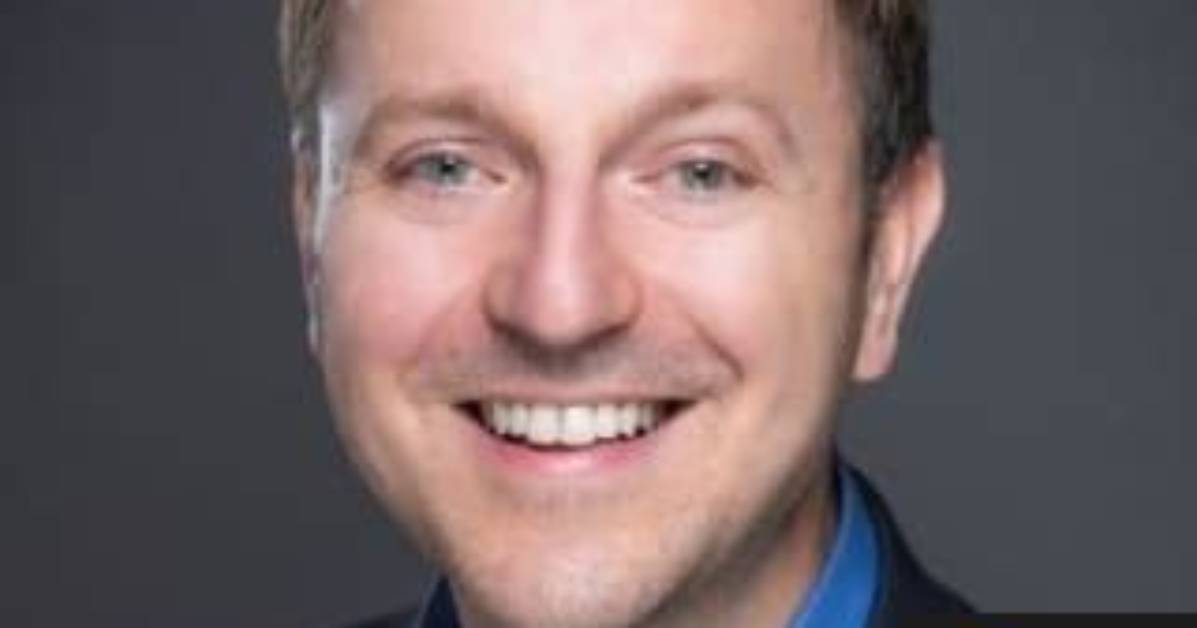 Dr. Michael Soileau, Md – Georgetown, Tx